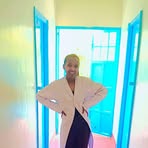 Eva Patrick - Facebook