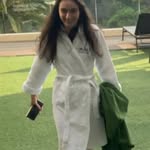 Eva Patrick - @evapatrick369 - Instagram
