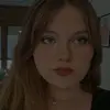eva_patrick - @eva_patrick - TikTok