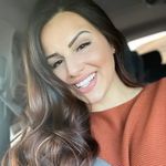 Eva Patrick - @eva_patrick_000 - Instagram