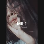 eva patrick - @eva_patrick13 - Instagram