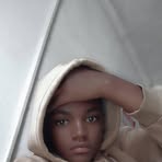Eva Patrick - Facebook