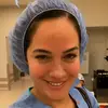 Eva Patrick 😘💕 - @eva.patrick14 - TikTok