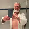 Eva Patrick - @eva.patrick4 - TikTok