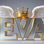 Eva Patrick Patrick - Facebook