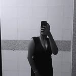 Eva Patrick Sai - @mireesai - Instagram