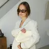 evapatrick__ - @evapatrick__ - TikTok