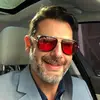 evapatrick🩵💝❤️ - @evapatrick46 - TikTok