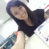 evapatrick - @evavpatrick - TikTok
