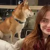 EvaPatrickRose❤️ - @eva.patrick.rose - TikTok