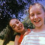 Eva 💫 - @eva_patterson_ - Instagram
