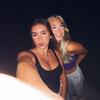 Eva - @eva_patterson_2 - TikTok