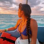 Eva - @evapatterson22 - Instagram