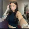 eva - @evapatterson23 - TikTok