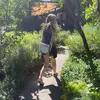 ~Eva~ - @evapatterson - TikTok