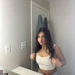 eva - @evapatterson_ - Instagram