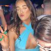 Eva - @evapatterson__ - TikTok