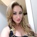 Eva Kimberly Notty Patterson Sandra  - Facebook