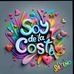 Eva Patterson - Facebook