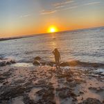Eva patterson - @evapatterson8902 - Instagram