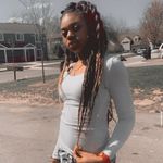 Eva Patterson - @evapatterson8176 - Instagram