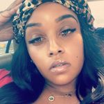 Eva Patterson - @evap3_ - Instagram