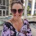 Eva Patterson - Facebook