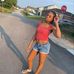 Eva Patterson - Facebook