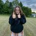 Eva Patterson - Facebook