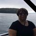 Eva Patterson - Facebook