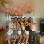 eva patterson - @evapatto - Instagram