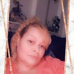 Eva Patterson - @evapatterson142 - Instagram