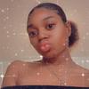 Eva Patterson - @lilbabyeva19 - TikTok