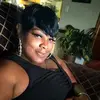 Eva Patterson Moore - @eva.patterson.moo - TikTok