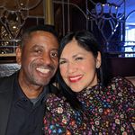 Eva Sandoval-Patterson - @_evapatterson - Instagram