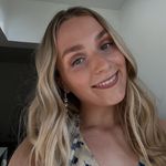 eves ♡ - @eva.patterson - Instagram