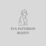 lash extensions | facials - @evapattersonbeauty - Instagram