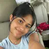 eva ann - @evaapaul - TikTok