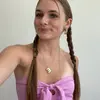 eva - @eva.paulinaaa - TikTok