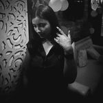 @evapaul___217 - Instagram
