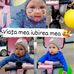 Eva Paul - Facebook
