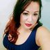 Eva Paul - Facebook