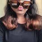 Eva Paul - @evaaapaul - Instagram