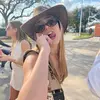 Eva Paul - @epaulyd - TikTok