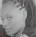 Eva Paul - Facebook