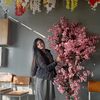 Eva paul - @evapaul95 - TikTok