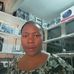 Eva Paul - Facebook