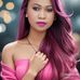 Eva Paul - Facebook