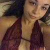 Eva Paul - @evapual1908 - TikTok