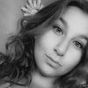 Eva Paul - @evapaul3 - TikTok